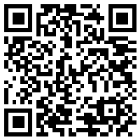 QR Code for bitcoin:bitcoin:1L82rxEdtu2sWJFWS1rqchaYY9YigCArVT
