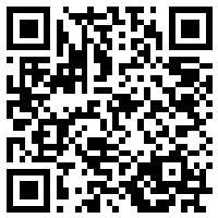 QR Code for bitcoin:bitcoin:1L82uuB6ig89RcEdn3zdBkh1mNkD2r8ter