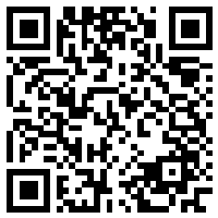 QR Code for bitcoin:bitcoin:1L84JKHUtPnxtCbeb2vPN6xZyeSAyt8Gi1
