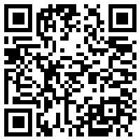 QR Code for bitcoin:bitcoin:1L88PWSMb458663dnZefJYbKcTAqoJYLR9