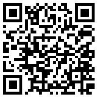 QR Code for bitcoin:bitcoin:1L88ujteYdeayPqGuHEALAQj1hCXEXaAHg