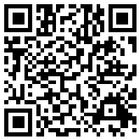 QR Code for bitcoin:bitcoin:1L89VqE5ETAEPsEVc4UMVxVaApfQRdD5Hy