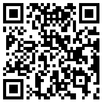QR Code for bitcoin:bitcoin:1L89jTMU8Rvttwz6AAMGbAdtVd9fUE9UaV