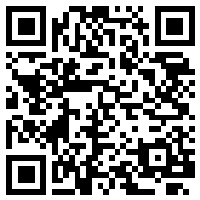 QR Code for bitcoin:bitcoin:1L8AV9kG8fPy9CorSW4FsK1W1oQDfd12dq