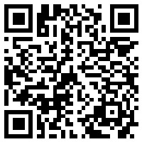 QR Code for bitcoin:bitcoin:1L8Bi2DPUs9TxaUmprCAt6wWqrc4YqCom3