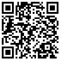 QR Code for bitcoin:bitcoin:1L8DfeR9Td7RQ8vLZQAoSfAwmLKMfFNNZ1
