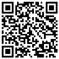 QR Code for bitcoin:bitcoin:1L8ECCNPec7vHQmgvPyNEXXWRQria98n7W