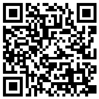 QR Code for bitcoin:bitcoin:1L8HVb1ifkGFaNJ4hPvQu5AmK1jsMmimFn