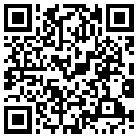 QR Code for bitcoin:bitcoin:1L8KXiHqQpEhPLvi8aSihepL8RbNjiS4ah