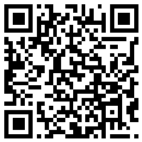 QR Code for bitcoin:bitcoin:1L8PsUDhM4QRTvQKyBGoQzhsA9Dr3SRTEf