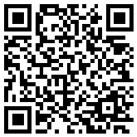 QR Code for bitcoin:bitcoin:1L8X8HoGcvPsxbtsVHFFJLrPyFpynunSik