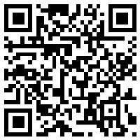 QR Code for bitcoin:bitcoin:1L8YJABD89CKp9AbyKEwQqsBWmd6AFXGKA