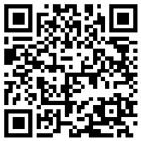 QR Code for bitcoin:bitcoin:1L8a1ZeMf9PKJB3Vr7JLNNP1CsXdB6JPWY