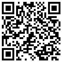 QR Code for bitcoin:bitcoin:1L8cq6CSfk5cma6MZNsbFbRYEwc1f5iKqq