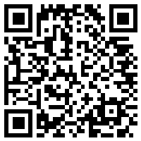 QR Code for bitcoin:bitcoin:1L8ecEEUxonTQ3F7tAvxqwddC2qfennHR7