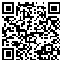 QR Code for bitcoin:bitcoin:1L8h45pBQ9cds3odFT7i7L5DKDB2kiDoTR