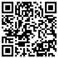 QR Code for bitcoin:bitcoin:1L8hPz3UG33MdWmoVpJZMTrinVw5AY5VBF