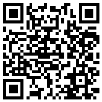 QR Code for bitcoin:bitcoin:1L8hkr8k6c1b7jbLcgiStNiuSPZc2mbkXC