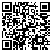 QR Code for bitcoin:bitcoin:1L8inB1a1Qu7FEgFptssGYxBjZXEnAsTDB