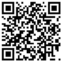 QR Code for bitcoin:bitcoin:1L8mRoxrEyAtiXMdtd3Xyao2CggMbeCexL