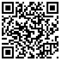 QR Code for bitcoin:bitcoin:1L8rEmAHA48giUBP6W8PoGKjEBXuo8jaYs