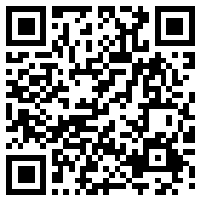 QR Code for bitcoin:bitcoin:1L8uyJCi783bMz1UEhPeQDFbKd9d5tr3Jr