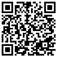 QR Code for bitcoin:bitcoin:1L8wPqzu13WdUBAxVLUtJG12yozSh2cuNm