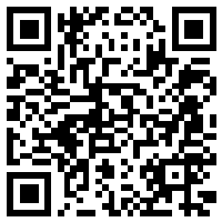 QR Code for bitcoin:bitcoin:1L91sExG2upPpA2LbkvCHwDSqodZDTmhmM