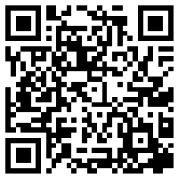 QR Code for bitcoin:bitcoin:1L93mdcWHepbgJLN4iaPU9na6JiUp9UGhF