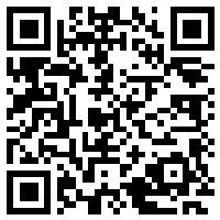QR Code for bitcoin:bitcoin:1L96CSVwnb2EaovTa9UBARTBsw5s8kxNUw