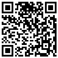 QR Code for bitcoin:bitcoin:1L96tLn5MB1iCmVsnBWHhKGkyfPD8owkf7