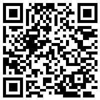 QR Code for bitcoin:bitcoin:1L988pSthM8RYJrY3zfzRh4ywU5MFr1pgu