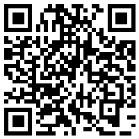 QR Code for bitcoin:bitcoin:1L9Bij1idZ2CKCQ9tksREJsvCcsLFc6Tei