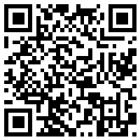 QR Code for bitcoin:bitcoin:1L9CZREYCB4AB3jA2J2yTySAEoVEpwprVT