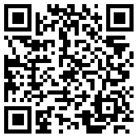 QR Code for bitcoin:bitcoin:1L9DkZJdbJyALiFPXNsBfa8kTZPvhhczAW