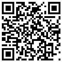 QR Code for bitcoin:bitcoin:1L9EmjmxTzRGDwTqERUechge4wrREo34LH