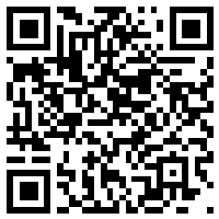 QR Code for bitcoin:bitcoin:1L9FchMhVx6Lqc5wrUUDmDyDGSRAYpsfRS