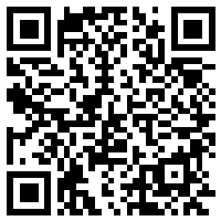 QR Code for bitcoin:bitcoin:1L9JANwK1fqtJC4Lt3ECHa6FFvf8ht7pN5