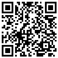 QR Code for bitcoin:bitcoin:1L9JCGTvgvTFMHYGDwfNvgxn4XNfctTvrL