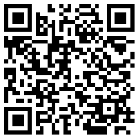 QR Code for bitcoin:bitcoin:1L9JvxUXQRgqctgDX8bRfyTweS2w72pCe