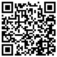QR Code for bitcoin:bitcoin:1L9KGzoNJe3ka7iNwQYbckeTCRbB8SFHSq