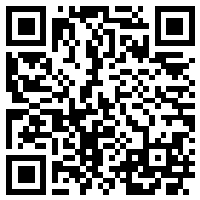 QR Code for bitcoin:bitcoin:1L9Lvx5k2eBqJQGo4i9TtsRAMp6zFJjQA3