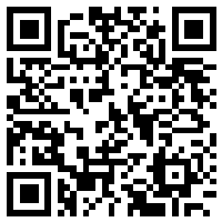 QR Code for bitcoin:bitcoin:1L9Pkveo7Uzpa3rhA56JdTKfZZLHbtEZof