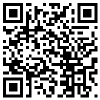 QR Code for bitcoin:bitcoin:1L9QqBZj8SCZFNEs5zJG1AxgKu6BWDXZpi