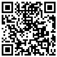QR Code for bitcoin:bitcoin:1L9SwUWmhcqEMu8MBfdLXWmLCKKGiX18Td