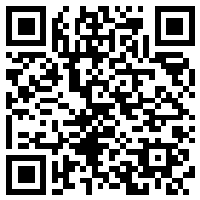 QR Code for bitcoin:bitcoin:1L9Vy2nKnDYFPghRJV595LQGxCopSYq2Cc