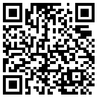 QR Code for bitcoin:bitcoin:1L9aLjDM3tppDXFoaB637Sh5goodJ61PTm