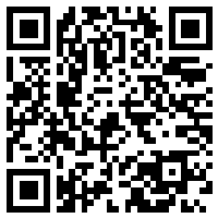 QR Code for bitcoin:bitcoin:1L9bV84WewenJwYo1i6j9kLPMCrdestToH