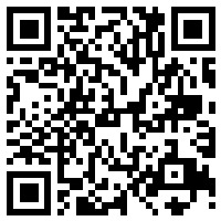 QR Code for bitcoin:bitcoin:1L9bqCYFsYAuPAW8ZWo7HiDhwPNmvyubLd