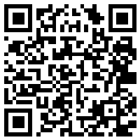 QR Code for bitcoin:bitcoin:1L9daSdP72EwpTPs3tVxR6UGrmw3o1RdM4